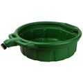 K-Tool International Antifreeze Drain Pan 4-1/4" Gallon KTI74647